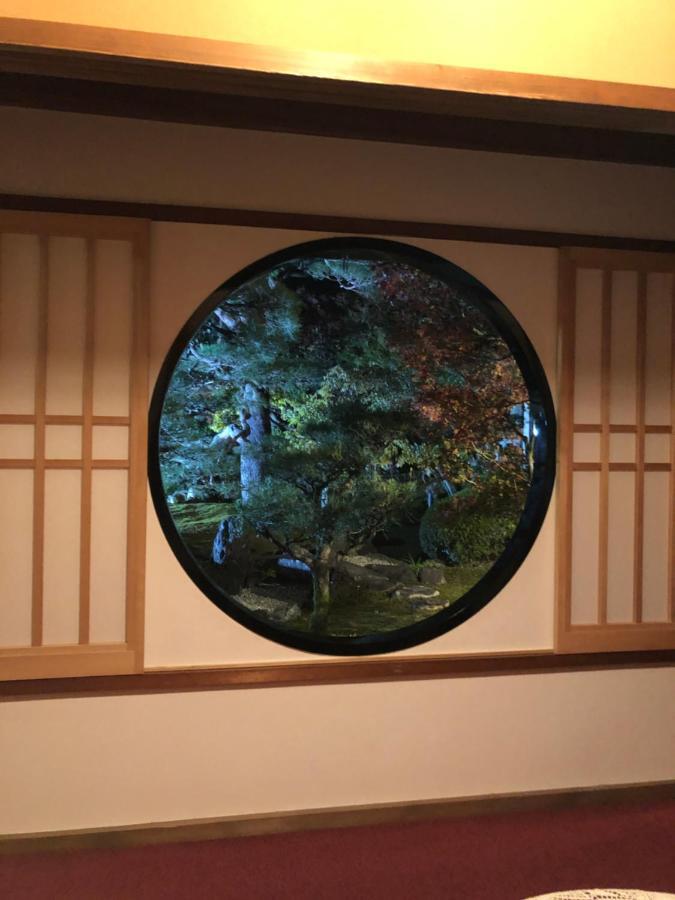 Cozy House 307 Free Wifi A Rented Electric Bicycle Leilighet Kyoto Eksteriør bilde